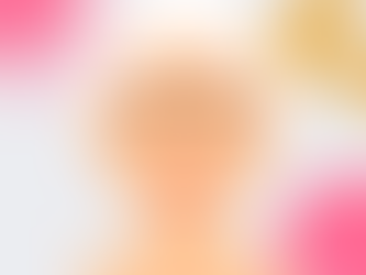 Cuidados com a Pele Madura: Passo a Passo Completo