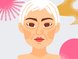 Cuidados com a Pele Madura: Passo a Passo Completo