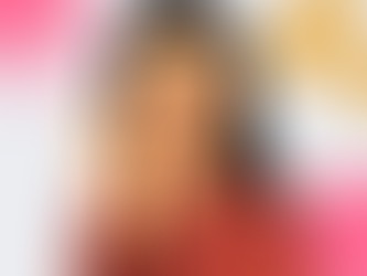 Sobrancelhas: Cuidados no Dia a Dia e Dicas