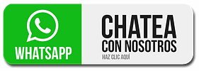 BOTON-WHATSAPP.png