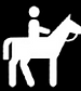 Cabalgatas
