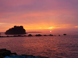 IMG-20200904-WA0071[1]