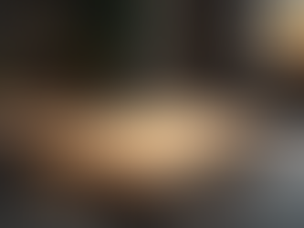 Proteção de Patrimônio Familiar: Dicas Essenciais