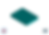 Thumbnail: astm d790 mold