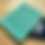 Thumbnail: astm d790 silicone mold