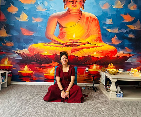 WhatsApp Image 2025-12-22 at 1.35.38 PM (1).jpeg