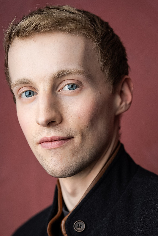 BrianSoutner_Headshot