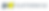 platform161.png