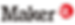 Makerstreet.png