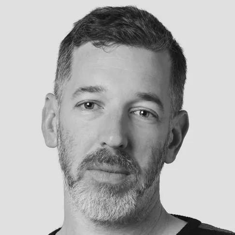 jonathan-barkan02bw.webp