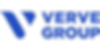 Verve group.png
