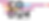 Codam.png