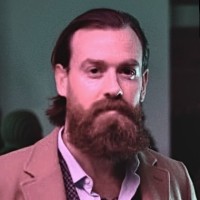 Simon.jpeg