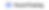 Vision Trading PNG.png