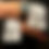 Thumbnail: Spinki do mankietu