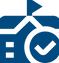 school-circle-chek.png