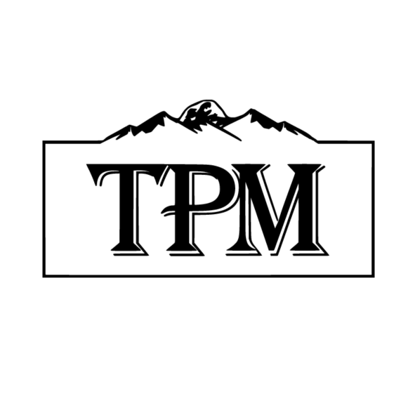 画像はWEBサイトのOGPタグから引用しています The Potato Mania