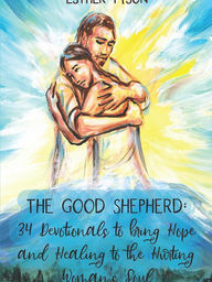 Devotionals by Esther Tyson