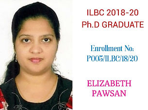 WhatsApp Image 2020-01-03 at 4.10.48 PM.