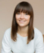 Alina Rennies Kern M.Sc. Osteopathie