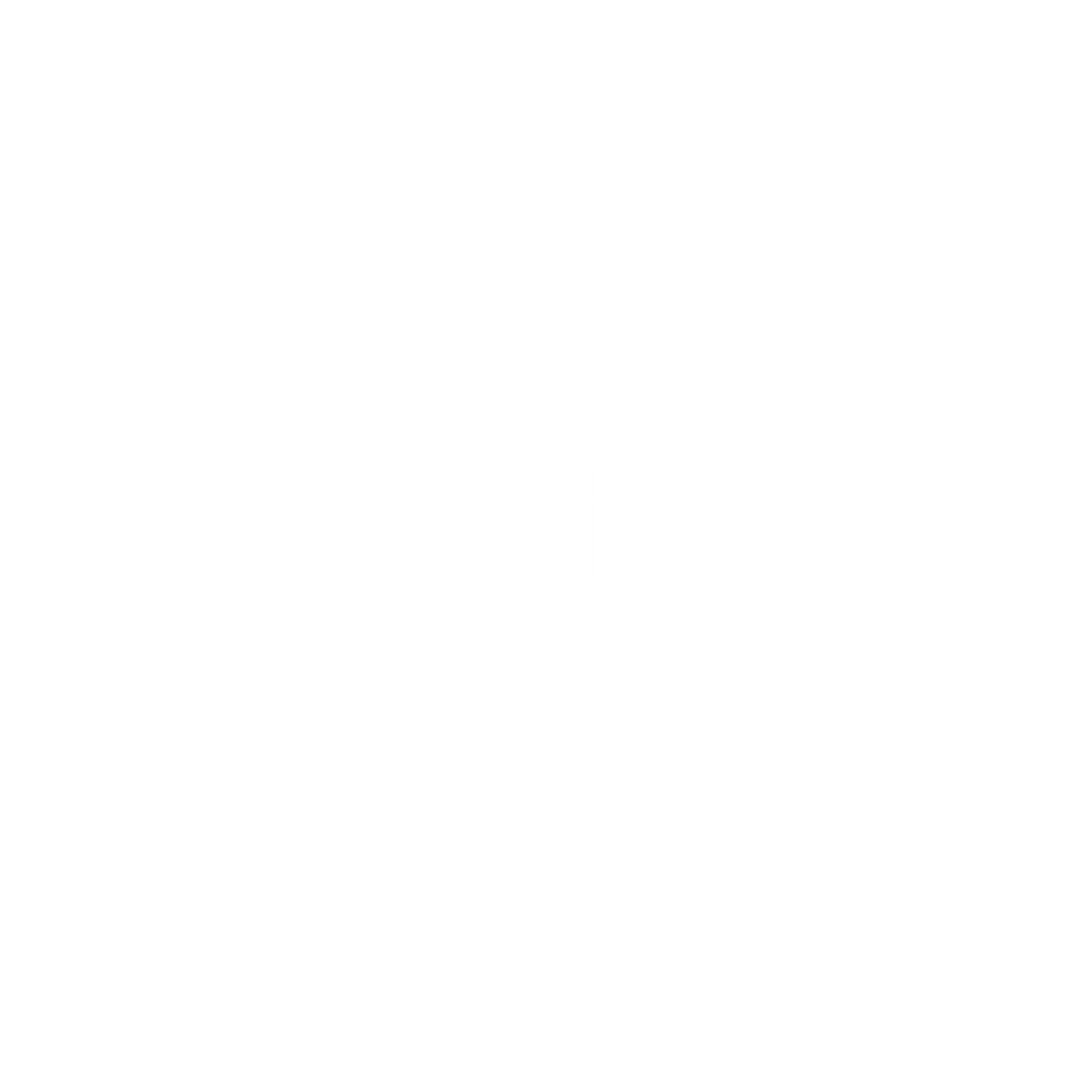 Thayn Media, White Text.png
