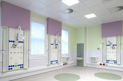 28112018_ELEN001_Rotunda_Neonatal_013_WE