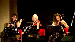 vlcsnap-2016-01-06-11h07m01s125