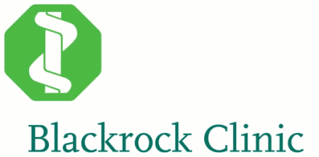 Blackrock Clinic Healthcare