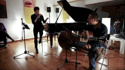 vlcsnap-2014-09-12-11h09m33s38