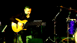 vlcsnap-2016-01-06-11h22m10s328