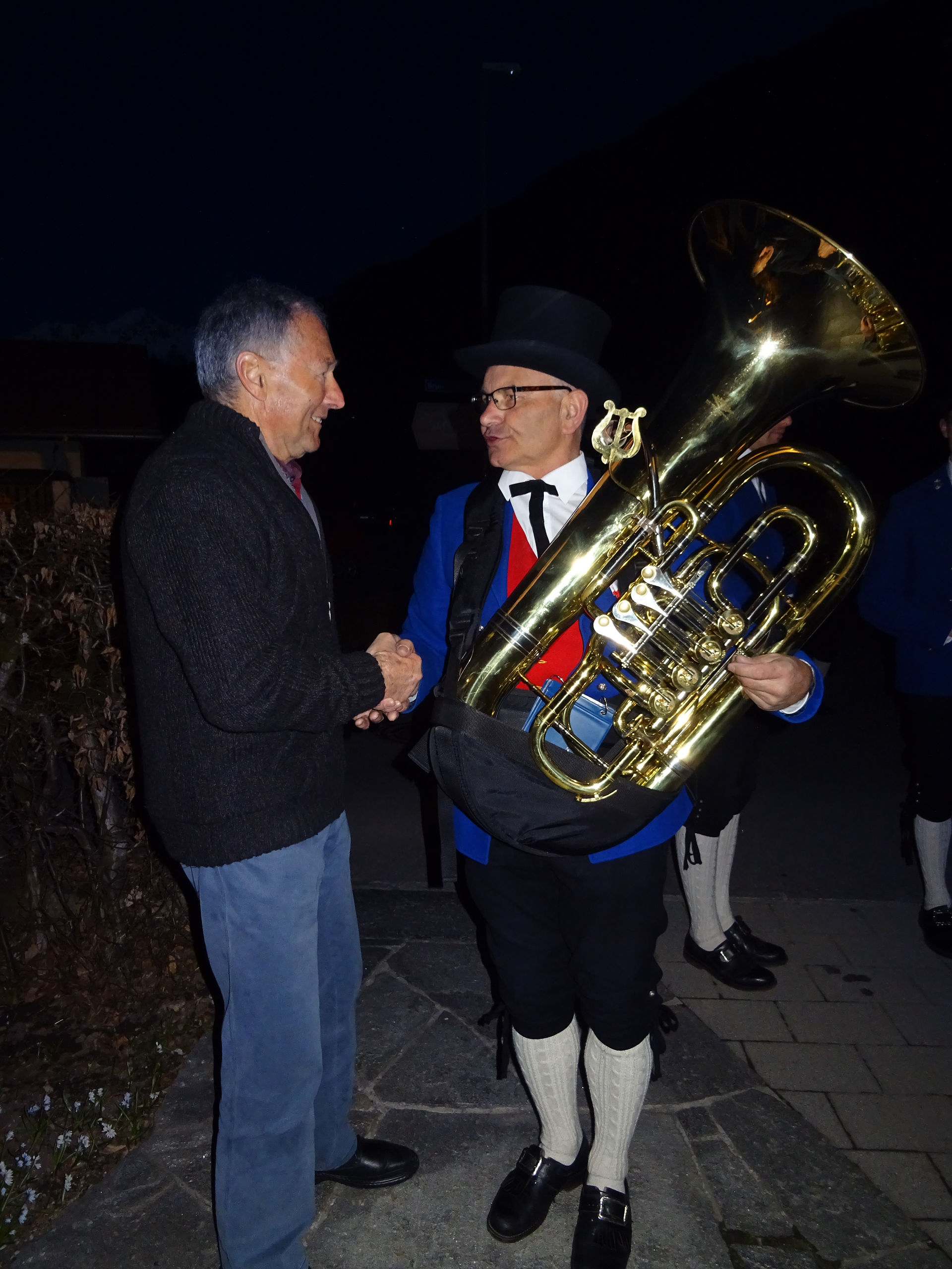 2018_04_06_GebAdolfErhard (51)