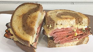 Deli Pastrami.JPG