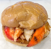 Lobster Sandwich.JPG