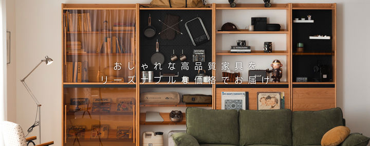 Frame 10787.jpg