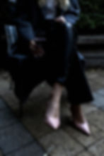 woman legs crossed.jpg