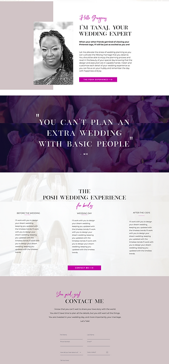 screencapture-poshcollective-co-2022-07-20-16_34_48.png
