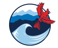 Chesapeake Bay Distillery logo