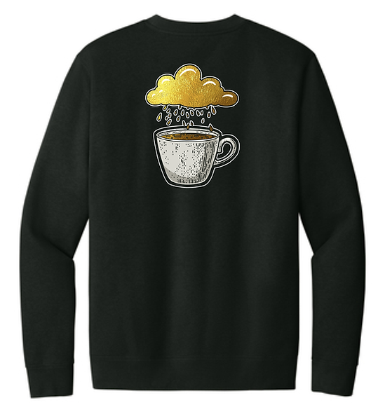 Anointed Sweater Black Back.png