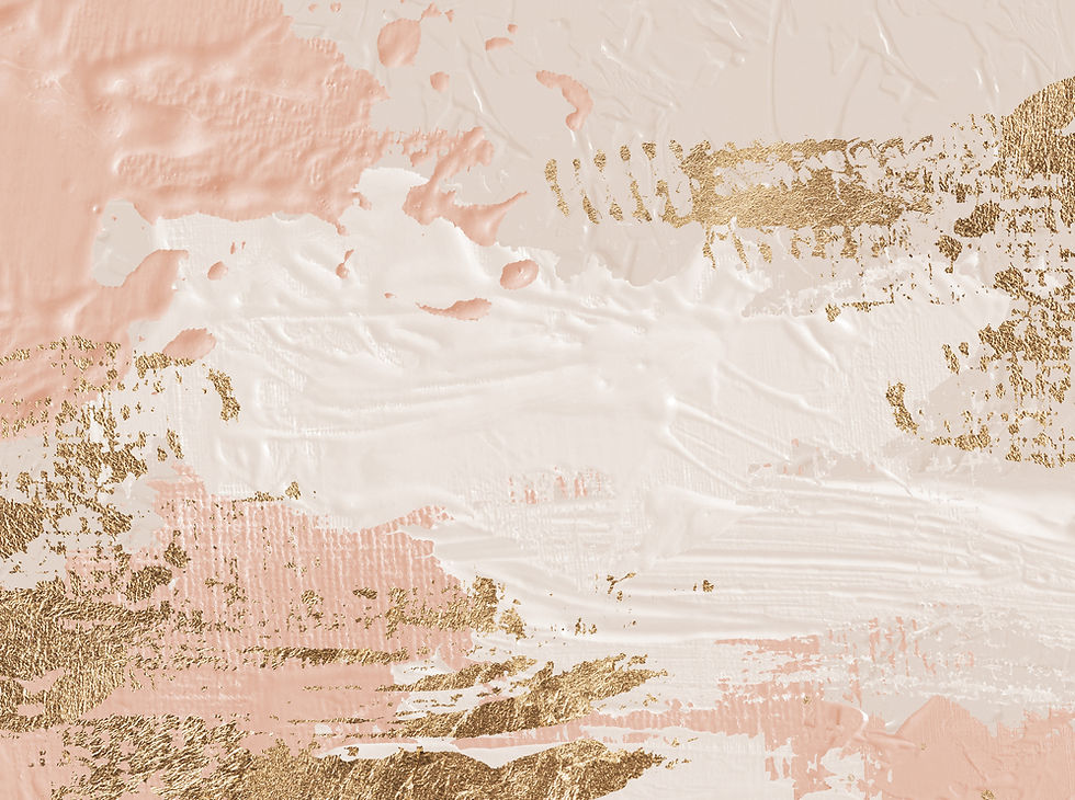 elixir media texture 13 horizontal.jpg
