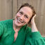 Writer: Kate Walz