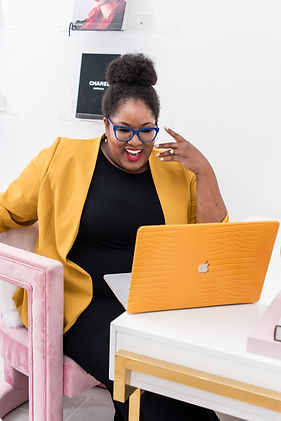 Website Designer.jpg