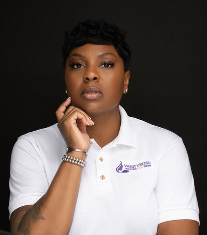 Jennifer Black Massage Therapist.jpeg