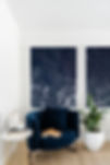 living room with blue chair.jpg