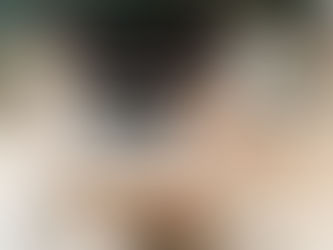 What Do You Know About Your Ideal Customer?