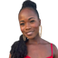 Writer: Maman Cooper