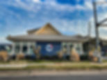 CBD-Front (1).JPEG