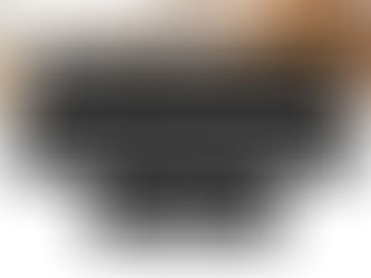 Do These 3 Easy Things to Your Photos to be Found on Google