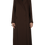 Thumbnail: ELEMENT CACAO abaya