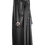 Thumbnail: TPA abaya