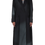 Thumbnail: DARK suit abaya
